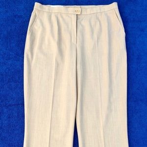 ESCADA women pants